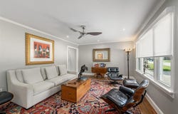 5725 Sunset Road, Westworth Village, TX 76114