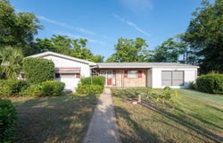 2361 KIMBERLY DRIVE, DELTONA, FL 32738