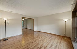 3512 Round Rock Circle, Lafayette, IN 47909