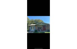 106453 S 4163 Rd, Checotah, OK 74426