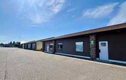 1035 Country, Ishpeming, MI 49849