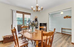 4549 State Road V, De Soto, MO 63020