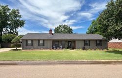 1361 Joplin Drive, Grenada, MS 38901