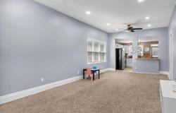 1624 Central Avenue, Whiting, IN 46394
