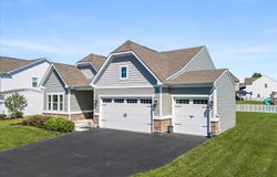 901 S Wind Drive, Sandwich, IL 60548
