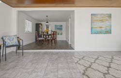 1875 W 18TH Ave, Eugene, OR 97402