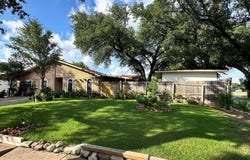 1533 Meridian Way, Garland, TX 75040
