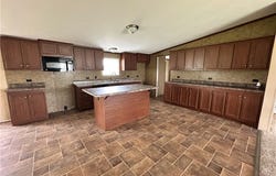 410 Henrietta Street, Yoakum, TX 77995