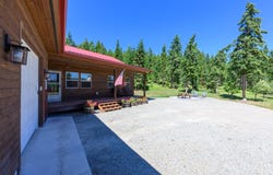 548 Spruce Hollow Trail, Kalispell, MT 59901