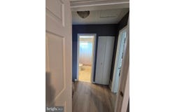 2754 IVERSON Street, TEMPLE HILLS, MD 20748