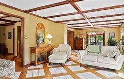 3046 Old Plank Road, Towanda, PA 18848