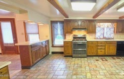 979 County Route 401, Westerlo, NY 12193
