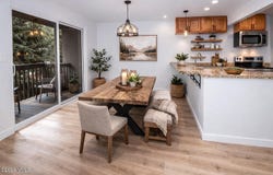 39371 U.S. 6, Eagle-Vail, CO 81620