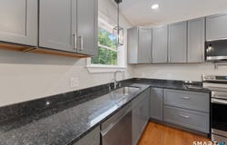 769 Brook Road, Hampton, CT 06247