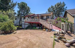 9641 Marmot Way, Kelseyville, CA 95451