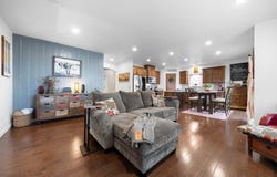 515 SE Segoviano Court, Madras, OR 97741
