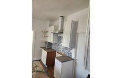 720 W Washington Ave., Trinidad, CO 81082