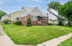 1721 Dill Avenue, Linden, NJ 07036