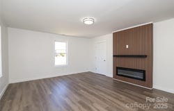 1018 Union Street, Maiden, NC 28650
