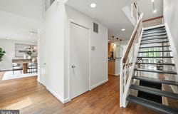 6702 OREGON AVENUE NW, WASHINGTON, DC 20015