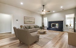 9986 Copeland Place, Pilot Point, TX 76258