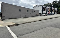 400-410 Donner ave, Monessen, PA 15062