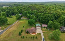 136 S K Fork Road, Madison, NC 27025