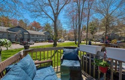 110 Dean St, Taunton, MA 02780