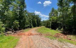 Lemon Lane, Morganton, NC 28655