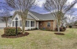 1102 Gerrits Landing, Brandon, MS 39047
