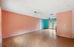365 S SNAPP AVENUE, INVERNESS, FL 34453