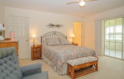 3841 Sebring Parkway, Sebring, FL 33870