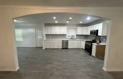 1217 Chestnut, Magnolia, AR 71753