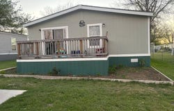 101 E Elms Rd, Killeen, TX 76542