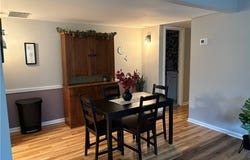 7010 Carriage Hill Drive unit: 104, Brecksville, OH 44141