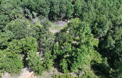 County Road 630, Gainesville, MO 65655