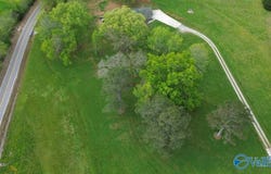 7364 Danville Road, Hartselle, AL 35640