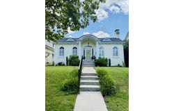 236 McDowell Road, Lexington, KY 40502