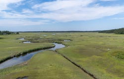 72 Lookout Road, Yarmouth Port, MA 02675