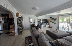 16802 Wing, La Puente, CA 91744