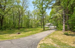 12869 Links Lane, Gowen, MI 49326