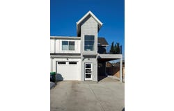 309 Meriwether, Bozeman, MT 59718