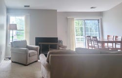 108 WRANGEL COURT, PRINCETON, NJ 08540