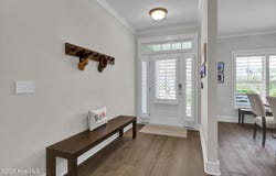 1584 Sand Harbor Circle, Ocean Isle Beach, NC 28469