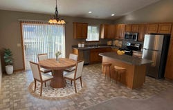 3509 W Hughes Pl, Sioux Falls, SD 57108