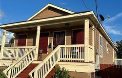 2320 S JOHNSON Street, New Orleans, LA 70125