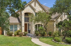 13326 WIND RDG, Helotes, TX 78023