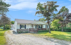 11003 Chillicothe Road, Kirtland, OH 44094
