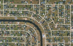 1900 NW 6th Terrace, Cape Coral, FL 33993