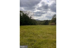 W MAIN Street, STANLEY, VA 22851